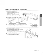 Preview for 57 page of Samsung RF26XAEPN/XAA User Manual