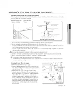 Preview for 63 page of Samsung RF26XAEPN/XAA User Manual