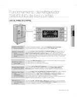 Preview for 65 page of Samsung RF26XAEPN/XAA User Manual