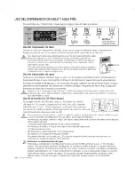 Preview for 68 page of Samsung RF26XAEPN/XAA User Manual