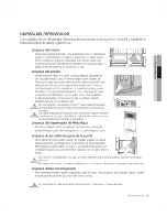 Preview for 77 page of Samsung RF26XAEPN/XAA User Manual