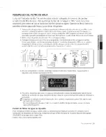 Preview for 79 page of Samsung RF26XAEPN/XAA User Manual