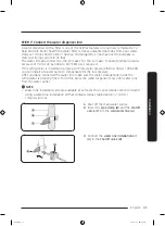 Preview for 31 page of Samsung RF27T5201 User Manual