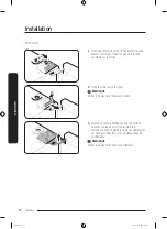 Preview for 150 page of Samsung RF27T5201 User Manual