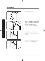 Preview for 156 page of Samsung RF27T5201 User Manual