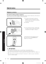 Preview for 172 page of Samsung RF27T5201 User Manual