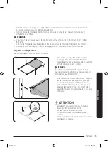 Preview for 173 page of Samsung RF27T5201 User Manual