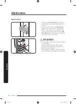 Preview for 174 page of Samsung RF27T5201 User Manual