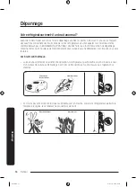 Preview for 184 page of Samsung RF27T5201 User Manual