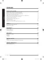 Preview for 66 page of Samsung RF27T5241 User Manual