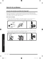 Preview for 120 page of Samsung RF27T5241 User Manual