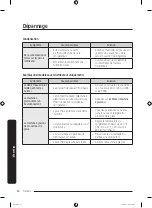 Preview for 182 page of Samsung RF27T5241 User Manual