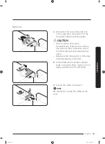 Preview for 25 page of Samsung RF28 Series User Manual