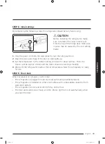 Preview for 39 page of Samsung RF28 Series User Manual