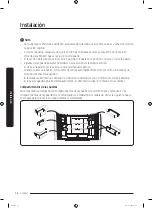 Предварительный просмотр 114 страницы Samsung RF28 Series User Manual