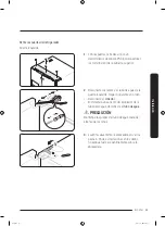 Preview for 119 page of Samsung RF28 Series User Manual