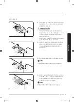 Preview for 121 page of Samsung RF28 Series User Manual