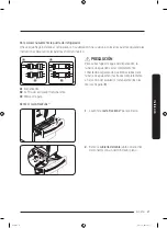 Предварительный просмотр 123 страницы Samsung RF28 Series User Manual