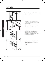 Предварительный просмотр 130 страницы Samsung RF28 Series User Manual