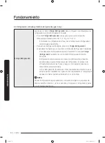 Preview for 138 page of Samsung RF28 Series User Manual