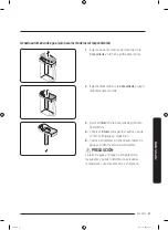 Предварительный просмотр 163 страницы Samsung RF28 Series User Manual