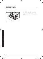 Preview for 170 page of Samsung RF28 Series User Manual