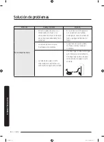 Preview for 178 page of Samsung RF28 Series User Manual