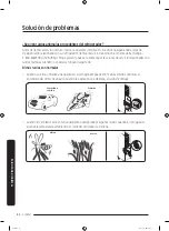 Preview for 180 page of Samsung RF28 Series User Manual