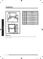 Preview for 212 page of Samsung RF28 Series User Manual