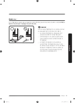 Предварительный просмотр 213 страницы Samsung RF28 Series User Manual