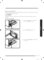 Preview for 221 page of Samsung RF28 Series User Manual