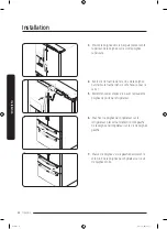 Предварительный просмотр 226 страницы Samsung RF28 Series User Manual