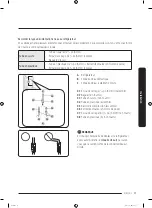 Preview for 229 page of Samsung RF28 Series User Manual