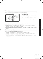 Preview for 231 page of Samsung RF28 Series User Manual