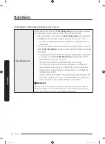 Предварительный просмотр 234 страницы Samsung RF28 Series User Manual