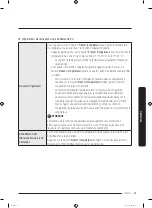 Предварительный просмотр 237 страницы Samsung RF28 Series User Manual