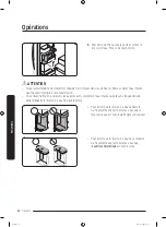 Preview for 252 page of Samsung RF28 Series User Manual