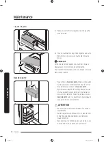 Preview for 262 page of Samsung RF28 Series User Manual