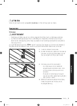 Preview for 267 page of Samsung RF28 Series User Manual