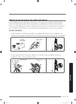 Preview for 273 page of Samsung RF28 Series User Manual