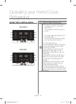 Preview for 18 page of Samsung RF28HD Series User Manual