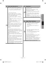 Preview for 19 page of Samsung RF28HDEDBSR/AA User Manual