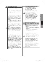 Preview for 105 page of Samsung RF28HDEDBSR/AA User Manual