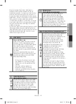 Preview for 107 page of Samsung RF28HDEDBSR/AA User Manual