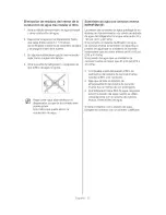 Preview for 62 page of Samsung RF28HF User Manual