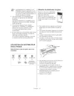 Preview for 104 page of Samsung RF28HF User Manual