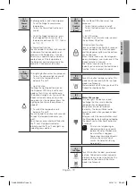 Preview for 19 page of Samsung RF28JB Series User Manual