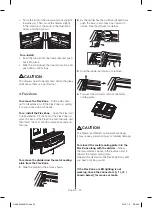 Preview for 30 page of Samsung RF28JB Series User Manual