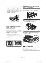 Preview for 52 page of Samsung RF28JB Series User Manual