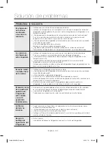 Preview for 75 page of Samsung RF28JB Series User Manual